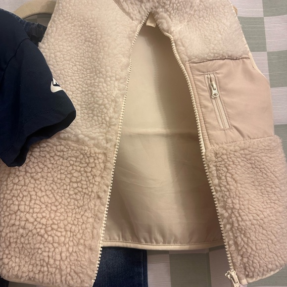 3 years bundle - Picture 5 of 5